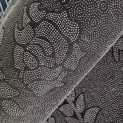 Thảm giao thông cho bé ship HOẢ TỐC HCM thảm chơi cho bé Loại dày Hình bãi đỗ xe ô tô