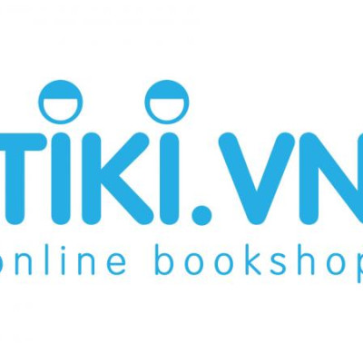 Bìa 30 Lá Nhựa A4 Yp 30b