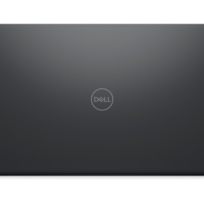 Laptop Dell Inspiron 3530 71043887( Core i5-1334U| 8GB| 512GB SSD| Intel Iris Xe Graphics| 15.6" FHD| Đen(Black)) - Hàng Chính Hãng - Bảo Hành Chính Hãng Tại Dell Việt Nam