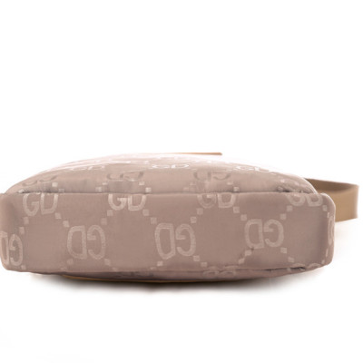 Đeo chéo nữ Thời Trang công sở cao cấp – DCNU1084