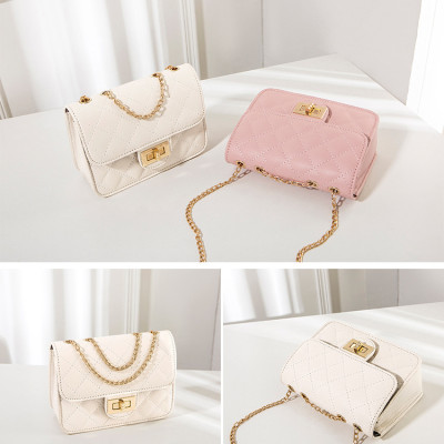 TÚI ĐEO CHÉO NỮ CÔNG SỞ THỜI TRANG MADT113 