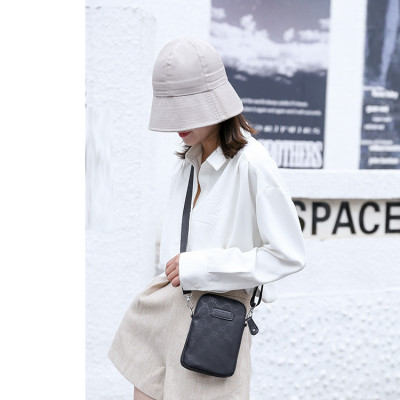 Đeo chéo nữ Thời Trang công sở cao cấp – DCNU1084