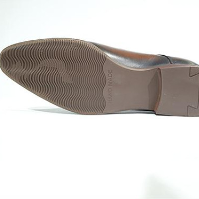 Giầy tây nam da bò cao cấp_20941-14