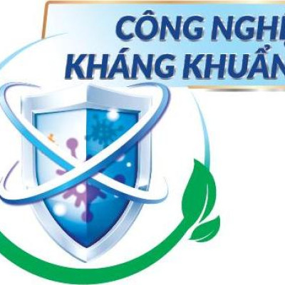 Combo 3 đôi tất nam vớ nam Cổ Dài Cao Cấp MRM FASHION 