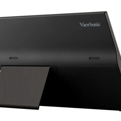 Màn Hình Di Động ViewSonic VA1655 16" IPS FHD USB-C - Hàng chính hãng 