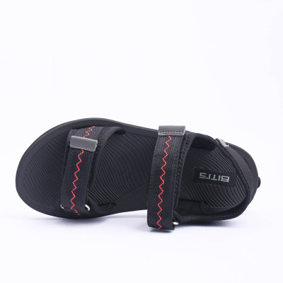 Sandal Bitis nam (38-44)