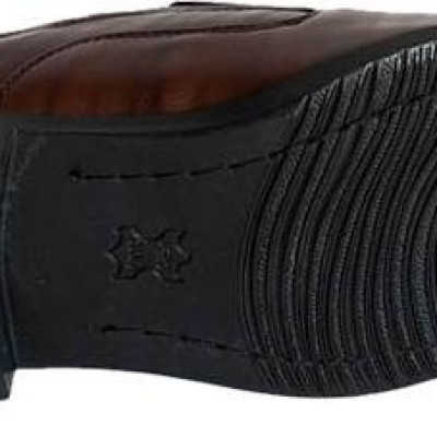 Giày Tây Nam BIGGBEN Da Bò Thật Cao Cấp GT25