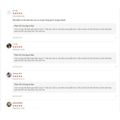 Ví Cầm Tay Cho Nữ, Bóp Ví Mini Ngắn Cầm Tay Phong Cách Hàn Quốc Dây Đeo Trái Tim Tua Rua (Có Hàng Sẵn)