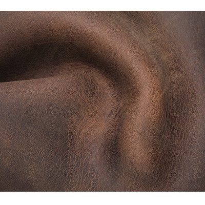 Túi đeo chéo nam DA CÁ SẤU phong cách mới  - BEE GEE DCN9314