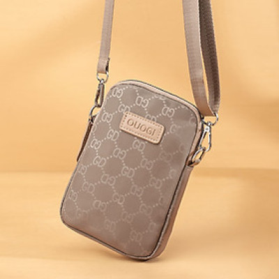 Đeo chéo nữ Thời Trang công sở cao cấp – DCNU1084