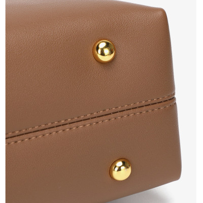 Túi xách nữ thời trang công sở cao cấp phong cách dễ thương – BEE GEE TN1117