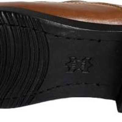 Giày Tây Nam BIGGBEN Da Bò Thật Cao Cấp GT23