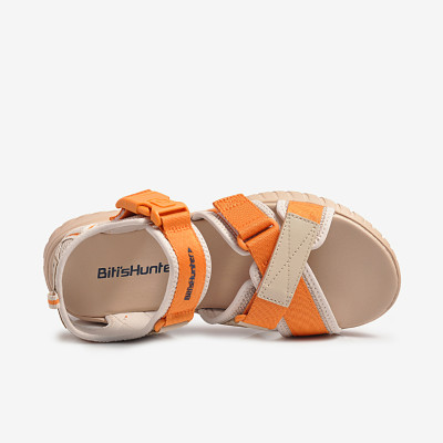 Sandal Thể Thao Eva Phun Nam Biti