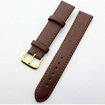 Dây đồng hồ cao cấp 22mm Milliken