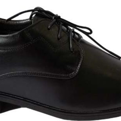 Giày Tây Nam Tăng Chiều Cao BIGGBEN Da Bò Thật GT163