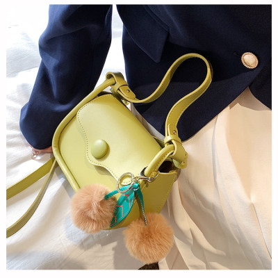 Túi xách nữ thời trang công sở cao cấp phong cách dễ thương – BEE GEE TN1068