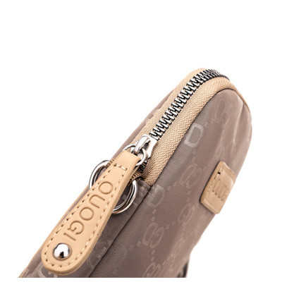 Đeo chéo nữ Thời Trang công sở cao cấp – DCNU1084