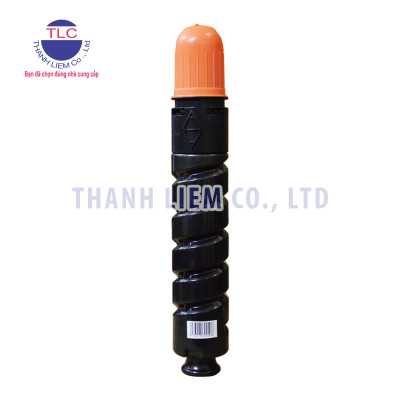 Hộp mực Thuận Phong NPG 51 dùng cho máy photocopy Canon IR 2520 / 2525 / 2530 - Hàng Chính Hãng