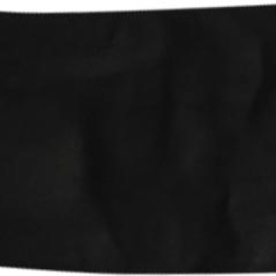 Combo 5 Đôi Tất Nữ