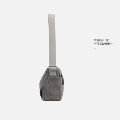 Túi xách nữ công sở dáng ngang cao cấp BEE GEE TN11226