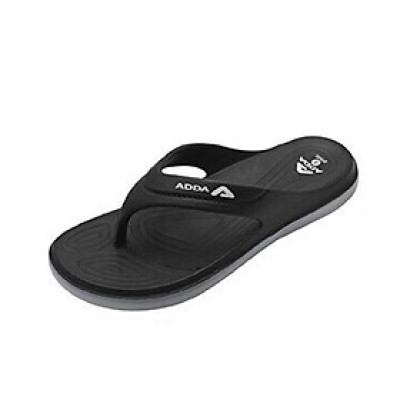 Dép Nam xỏ ngón Thái Lan Adda 5TD20 , Dép đúc nguyên khối siêu bền