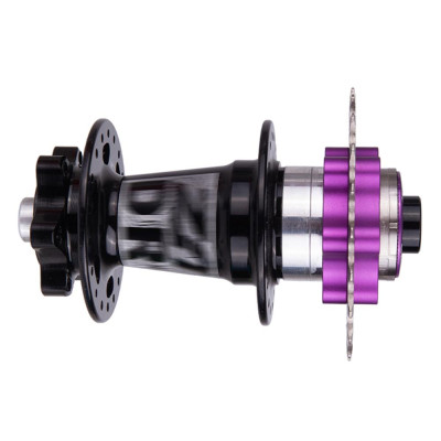 Bánh răng nhông xích xe đạp tự do tốc độ đơn MTB 16T/17T/18T/20T