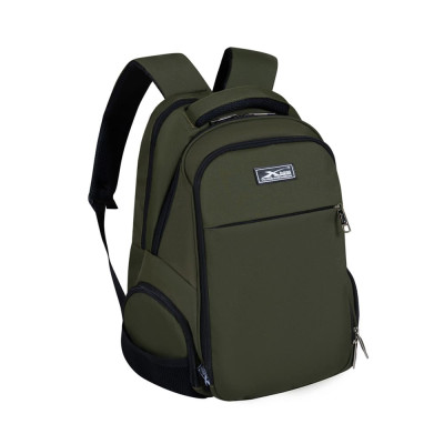 Balo Du Lịch Lớn Xbags Travel Chống Nước, Chống Thấm Bền Màu Hiệu Quả