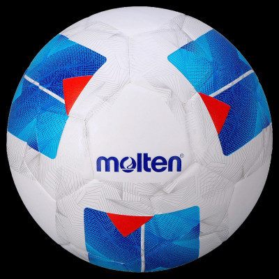 Bóng đá Futsal Molten F9N1510 tiêu chuẩn
