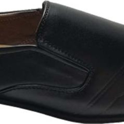 Giày Tây Nam BIGGBEN Da Bò Thật GT91