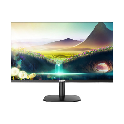 Màn hình Gaming EDRA EGM25F100P 25 inch (25"/FHD/IPS/100Hz/1ms) - Hàng Chính Hãng