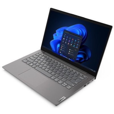 Laptop Lenovo V14 Gen 4 IRU 83A000BEVN i5-13420H | 8GB | 512GB | 14