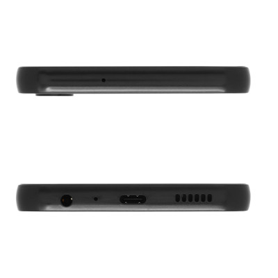 Điện thoại Samsung Galaxy A05s (4Gb/128Gb) - Hàng chính hãng - Đã kích hoạt bảo hành điện tử