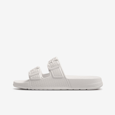 Dép Eva Phun Nam Biti