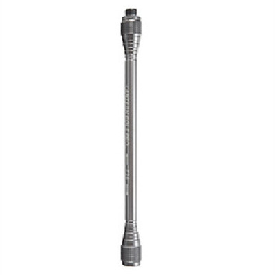 Phụ kiện cây nối dài bình gas mini Campingmoon Z26