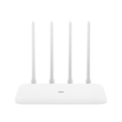 Bộ Phát Sóng WiFi Xiaomi Router 4A_Hàng Nhập Khẩu