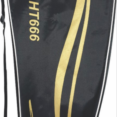 Vợt HT666 NEW