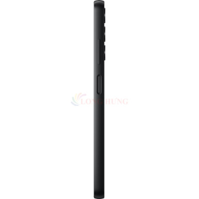 Điện thoại Samsung Galaxy A05s (4GB/128GB) - Hàng chính hãng