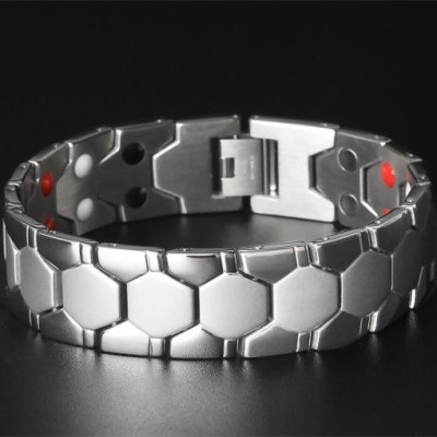 VÒNG TAY HUYẾT ÁP NHẬT BẢN-HÀNG NHẬP KHẨU