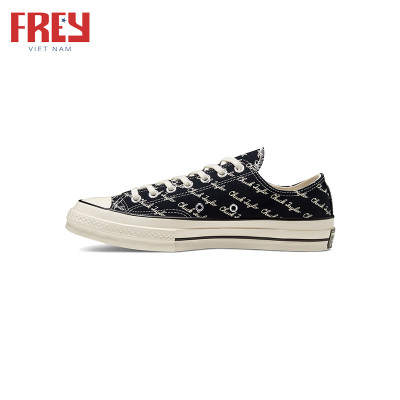 Giày Converse Chuck Taylor All Star 1970S Signature Low Top 167698C