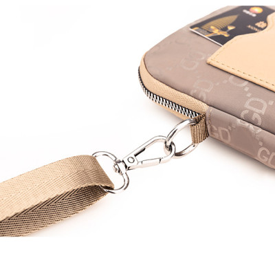 Đeo chéo nữ Thời Trang công sở cao cấp – DCNU1084