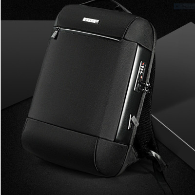 Ba lô du lịch đa năng chống trộm chống nước cao cấp 