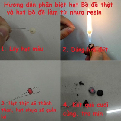 VÒNG CHUỖI 108 HẠT BẠCH NGỌC BỒ ĐỀ TỰ NHIÊN KHẮC HOA SEN KÈM HỘP ĐỰNG