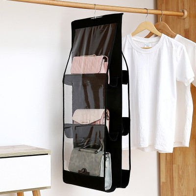 Túi Đựng Đồ Cá Nhân, Túi Đựng Mỹ Phẩm, Đồ Trang Điểm Makeup Du Lịch Chống Thấm Nước (Hàng Chính Hãng)