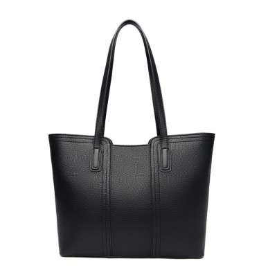 Túi xách túi đeo vai nữ thời trang công sở cao cấp phong cách mới