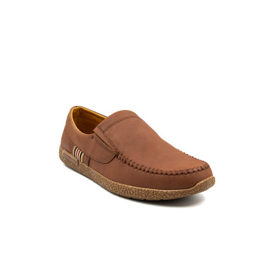 Giày Lười Nam Penny Loafer Tomoyo TMN08108