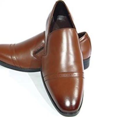 Giầy lười da nam cao cấp_20970-3