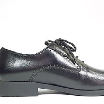 Giầy tây nam da bò cao cấp_20900-2