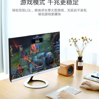 Ugreen UG50187NW101TK 5M màu Đen Cáp mạng LAN CAT 6 UTP dây dẹp - HÀNG CHÍNH HÃNG