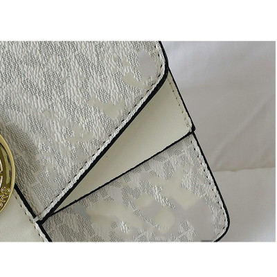 Túi xách nữ thời trang công sở cao cấp phong cách dễ thương – BEE GEE TN1105