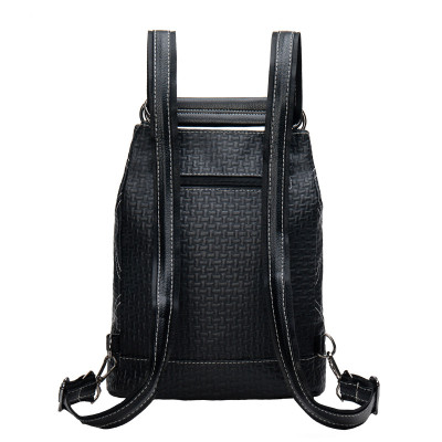 Balo Nữ Thời Trang công sở chống trộm phong cách Hàn Quốc cao cấp – BLNN9103